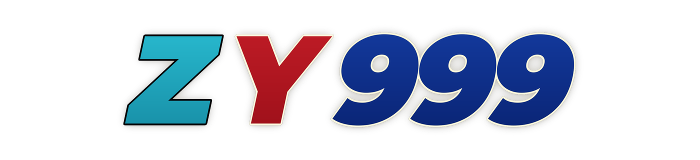 zy999